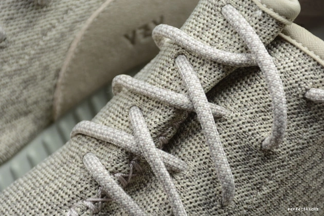 350 Adidas AQ2660 Moonrock Yeezy Boost 0713
